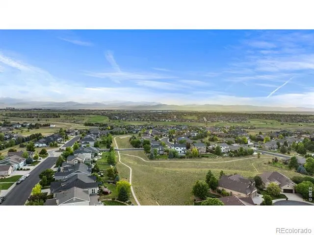 8270 Cherry Blossom Drive Windsor, CO 80550