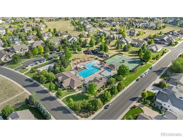 8270 Cherry Blossom Drive Windsor, CO 80550