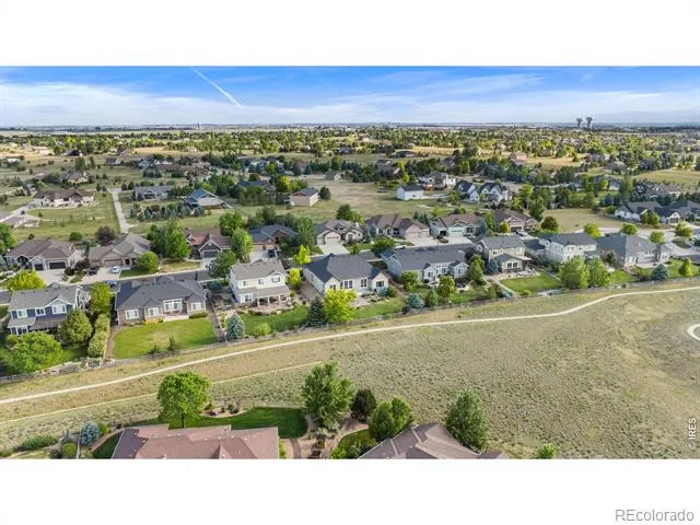 8270 Cherry Blossom Drive Windsor, CO 80550