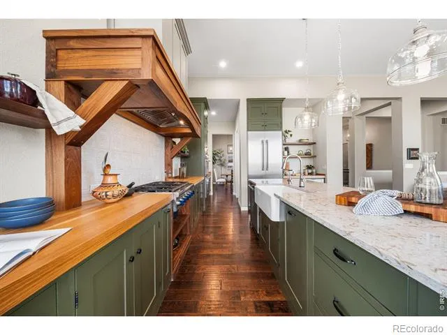 8270 Cherry Blossom Drive Windsor, CO 80550