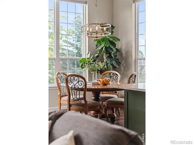 8270 Cherry Blossom Drive Windsor, CO 80550