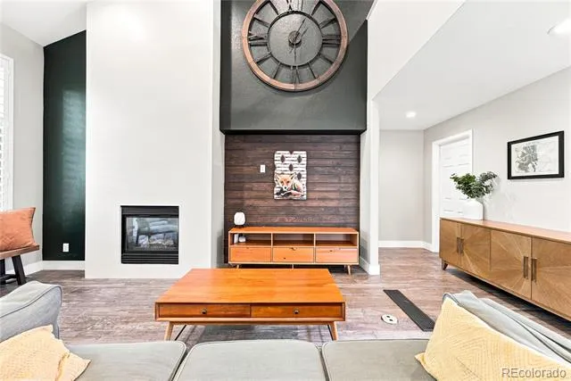 1658 Spring Water Place Littleton, CO 80129