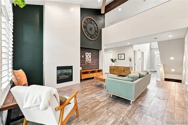 1658 Spring Water Place Littleton, CO 80129