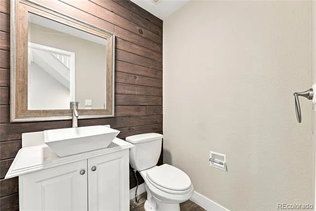 1658 Spring Water Place Littleton, CO 80129