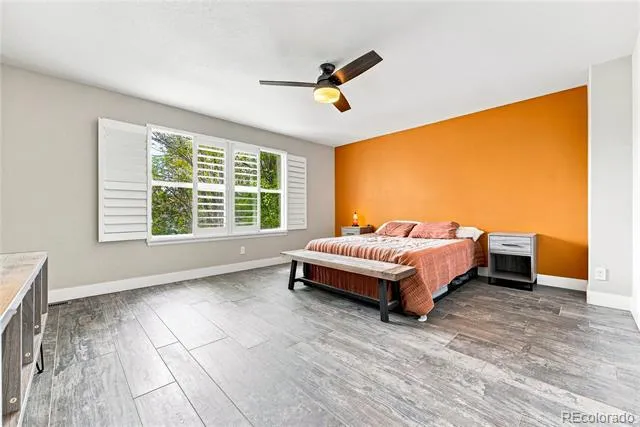 1658 Spring Water Place Littleton, CO 80129