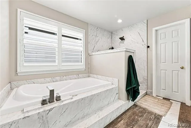 1658 Spring Water Place Littleton, CO 80129