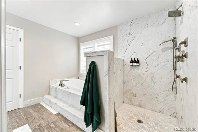 1658 Spring Water Place Littleton, CO 80129