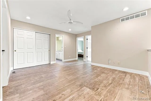 1658 Spring Water Place Littleton, CO 80129
