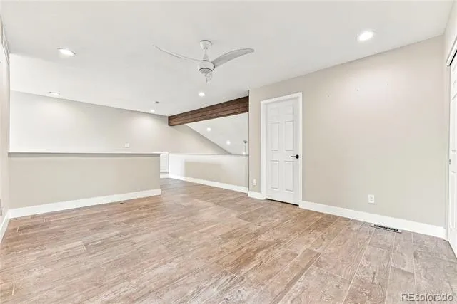 1658 Spring Water Place Littleton, CO 80129