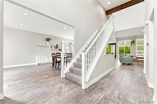 1658 Spring Water Place Littleton, CO 80129