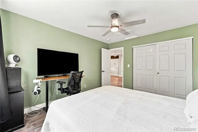 1658 Spring Water Place Littleton, CO 80129