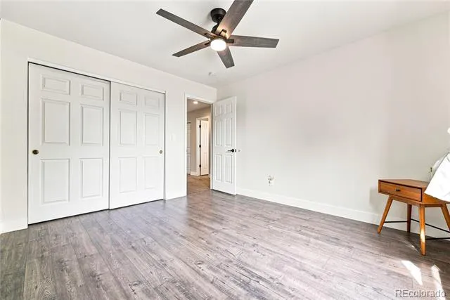 1658 Spring Water Place Littleton, CO 80129