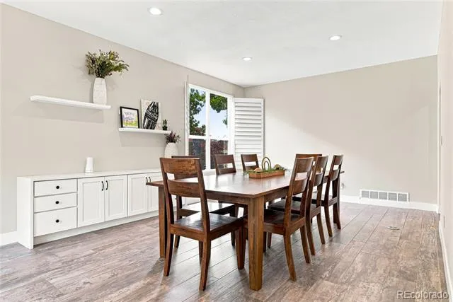 1658 Spring Water Place Littleton, CO 80129