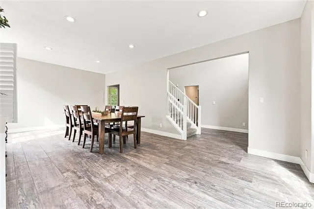 1658 Spring Water Place Littleton, CO 80129