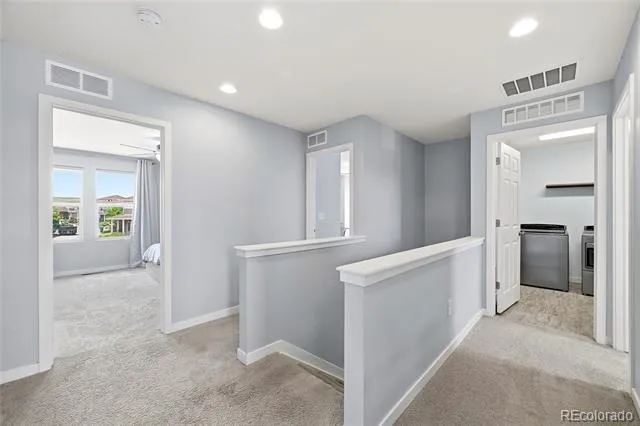 2825 Merry Rest Way Castle Rock, CO 80109