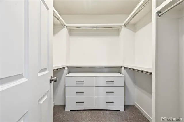 2825 Merry Rest Way Castle Rock, CO 80109