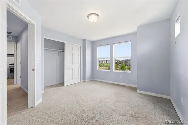 2825 Merry Rest Way Castle Rock, CO 80109