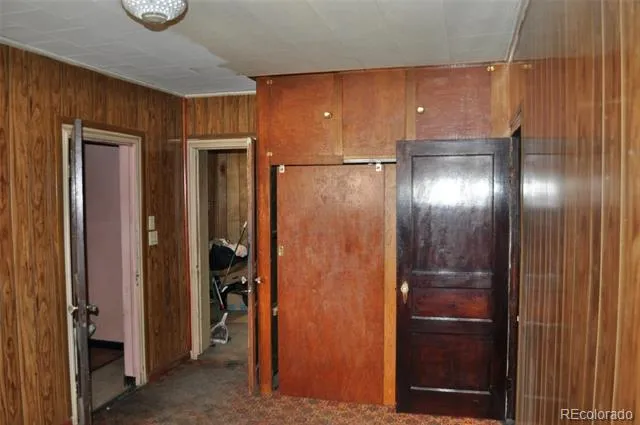 1601 24 Highway Leadville, CO 80461