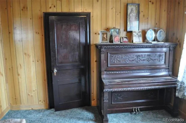 1601 24 Highway Leadville, CO 80461