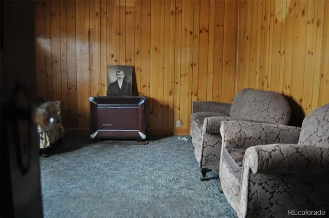 1601 24 Highway Leadville, CO 80461
