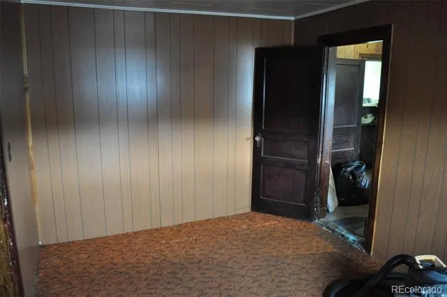 1601 24 Highway Leadville, CO 80461