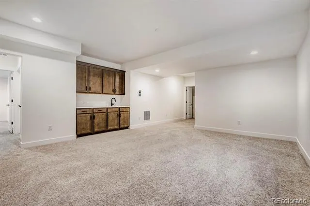 8734 San Diego Way Colorado Springs, CO 80908