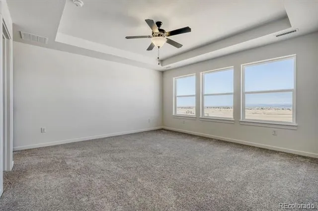 8734 San Diego Way Colorado Springs, CO 80908
