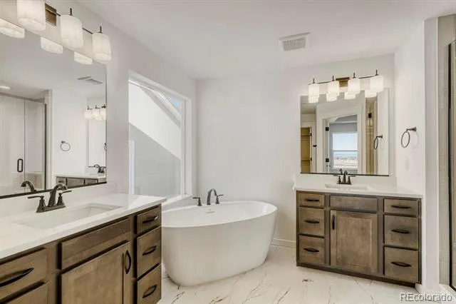 8734 San Diego Way Colorado Springs, CO 80908