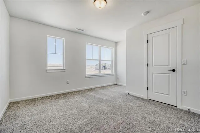 8734 San Diego Way Colorado Springs, CO 80908