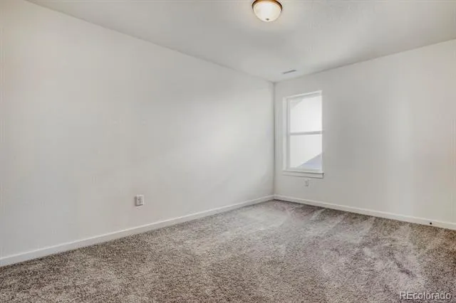 8734 San Diego Way Colorado Springs, CO 80908