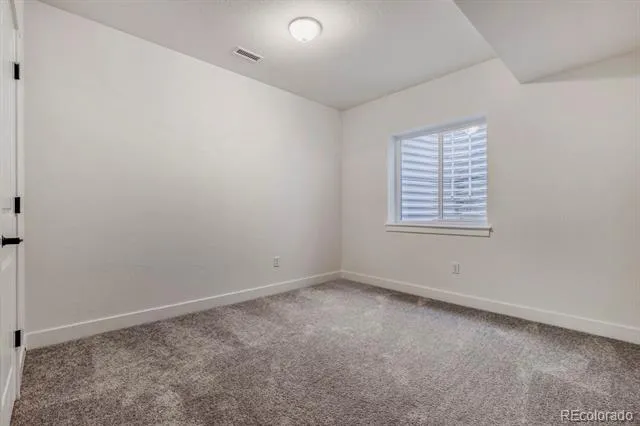 8734 San Diego Way Colorado Springs, CO 80908