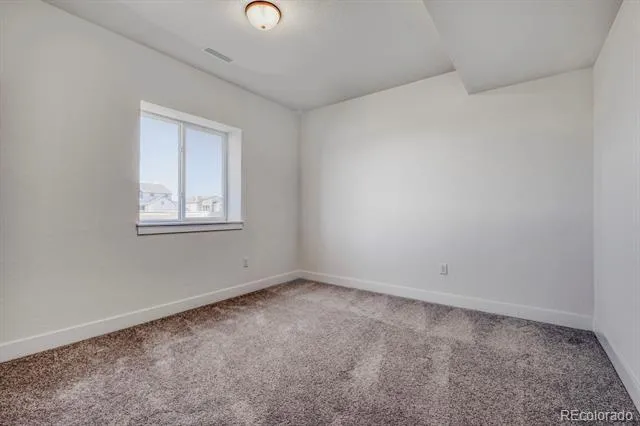 8734 San Diego Way Colorado Springs, CO 80908