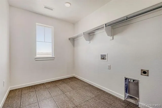 8734 San Diego Way Colorado Springs, CO 80908