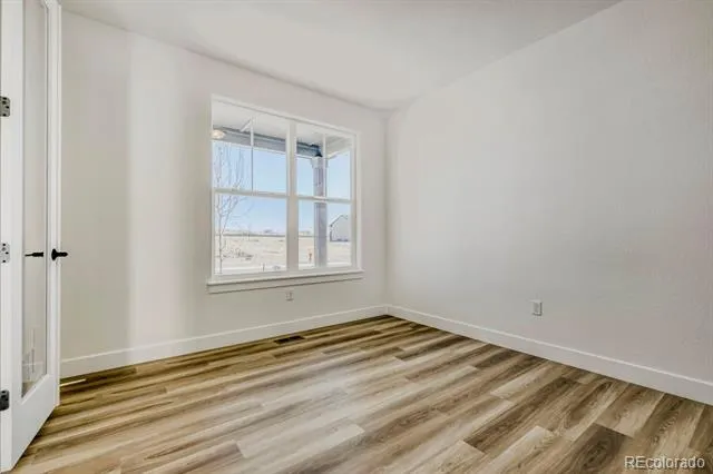 8734 San Diego Way Colorado Springs, CO 80908