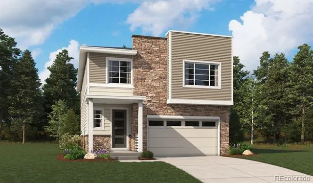 24175 E Platte Place Aurora, CO 80016