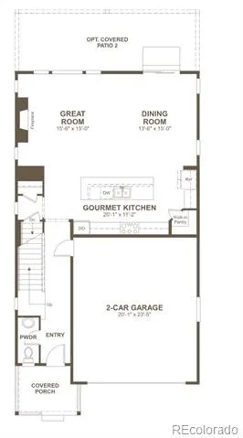 24175 E Platte Place Aurora, CO 80016