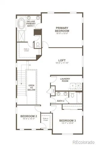 24175 E Platte Place Aurora, CO 80016