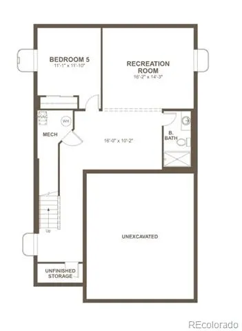 24175 E Platte Place Aurora, CO 80016