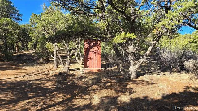 Lot 2232 Solaz Road Fort Garland, CO 81133