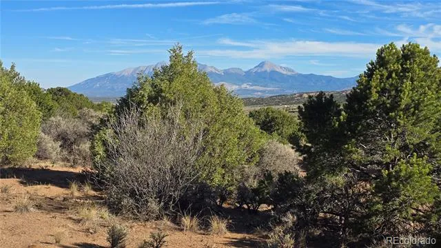 Lot 2232 Solaz Road Fort Garland, CO 81133