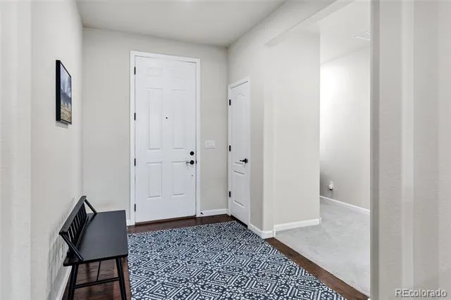 5513 Harbor Town Drive Elizabeth, CO 80107