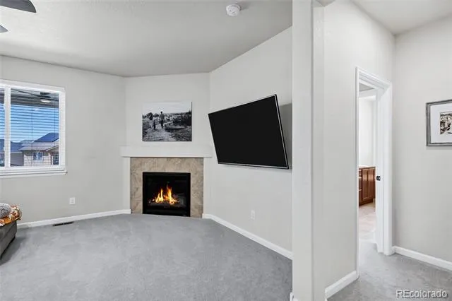 5513 Harbor Town Drive Elizabeth, CO 80107