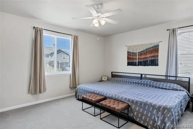 5513 Harbor Town Drive Elizabeth, CO 80107