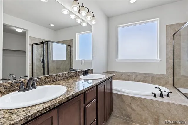 5513 Harbor Town Drive Elizabeth, CO 80107
