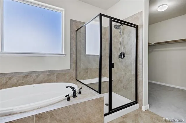 5513 Harbor Town Drive Elizabeth, CO 80107