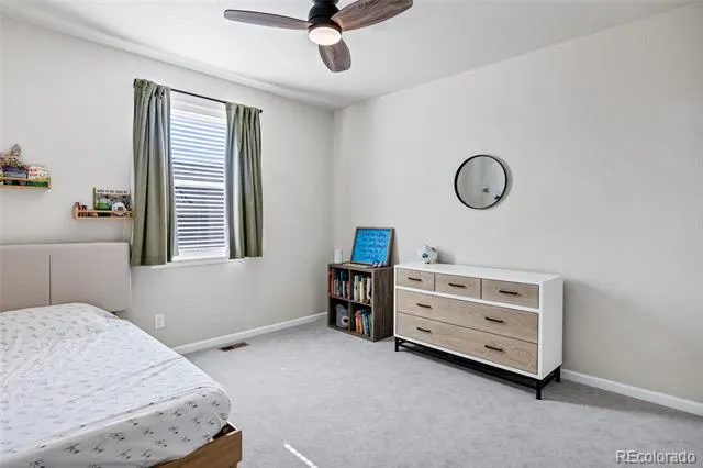 5513 Harbor Town Drive Elizabeth, CO 80107