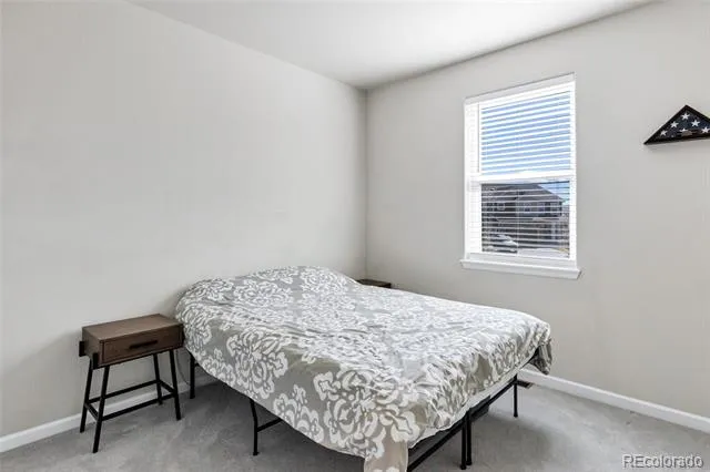 5513 Harbor Town Drive Elizabeth, CO 80107
