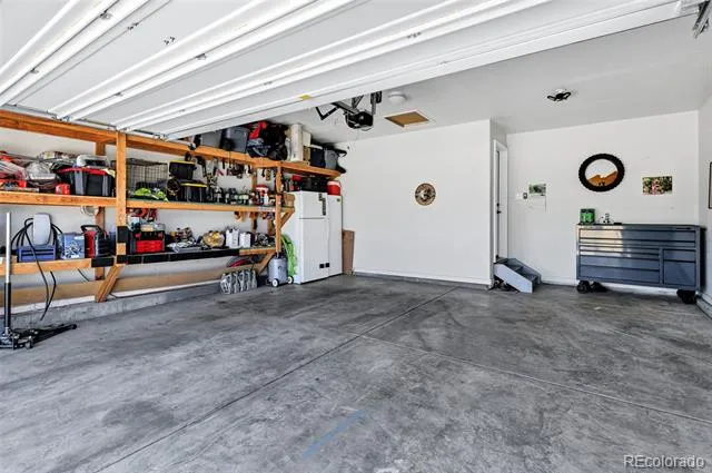 5513 Harbor Town Drive Elizabeth, CO 80107