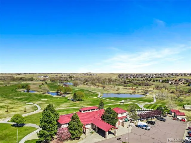 5513 Harbor Town Drive Elizabeth, CO 80107
