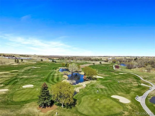 5513 Harbor Town Drive Elizabeth, CO 80107